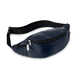 210D RPET fanny bag французский флот