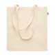Шоппер бежев