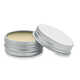Бальзам для губ бежев