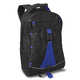 Рюкзак син
