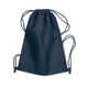80gr/m² nonwoven drawstring французский флот