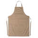 Adjustable apron bеревка