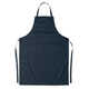 Adjustable apron французский флот