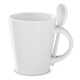 Кружка белая SUBLIMKONIK
