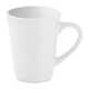 Кружка белая TAZA