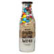 250 мл, Смесь для выпечки овсяного печенья с шоколадным драже "Bambingo" (белый)