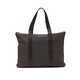 Сумка-тоут VINGA Baltimore черн