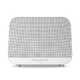 Беспроводная колонка VONMAHLEN Air Beats Go, IPx7, 5 Вт бел
