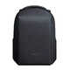 Рюкзак KORIN HiPack 43х33х16 см, черный