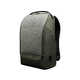 Рюкзак KORIN FlexPack Pro 47х34х18 см, оливковый зелен