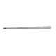 Вечная ручка Pininfarina Forever Prima SILVER серебрян