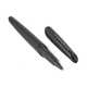 Роллер PININFARINA PF Two BLACK черн
