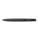 Шариковая ручка PININFARINA PF Two BLACK черн