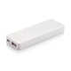 Зарядное устройство, 2500 mAh бел