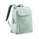 Рюкзак XD Design Soft Daypack, 16’’ мятн сер