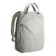 Рюкзак XD Design Soft Tote сер сер