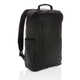 Рюкзак для ноутбука 15.6" Fashion Black (без содержания ПВХ) черн
