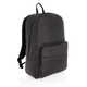 Рюкзак для ноутбука Impact Basic из RPET AWARE™, 15.6" черн