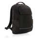 Рюкзак для ноутбука Swiss Peak Brooke из rPET AWARE™, 15,6’’ черн