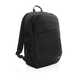 Рюкзак для ноутбука Swiss Peak из rPET AWARE™, 15,6’’ черн