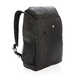 Рюкзак для ноутбука Swiss Peak из rPET AWARE™, 15'' черн