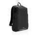 Рюкзак Swiss Peak с RFID-защитой и USB-A из rPET AWARE™, 15,6’’ черн