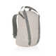 Рюкзак для ноутбука Sienna из rPET AWARE™, 14” бежев