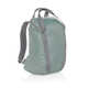 Рюкзак для ноутбука Sienna из rPET AWARE™, 14” зелен