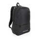 Рюкзак для ноутбука CityPack из rPET AWARE™, 15.6" черн