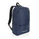 Рюкзак для ноутбука CityPack из rPET AWARE™, 15.6" темно-син