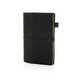 Многофункциональный блокнот Daily Notes Binder 3 в 1 в обложке из PU, А5 черн
