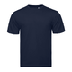 Футболка STAN, хлопок 160, 301, Тёмно-синий ,  (463)  (44/XS)