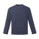 Лонгслив STAN хлопок 240, 304, Графит,  (101)  (44/XS)