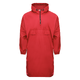 Дождевик анорак STAN с карманом, 61, Красный ,  (14/1)  (54-56/XXL/3XL)