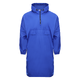 Дождевик анорак STAN с карманом, 61, Синий,  (16/1)  (54-56/XXL/3XL)