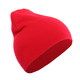 Шапка STAN акрил 016, Красный ,  (14/1)  (56-58/ONE SIZE)