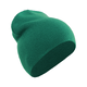 Шапка STAN акрил 016, Зелёный,  (30)  (54-58/ONE SIZE)