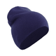 Шапка STAN акрил 016, Тёмно-синий ,  (463)  (54-58/ONE SIZE)