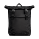 Рюкзак 143, Чёрный,  (20)  (ONE SIZE)