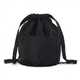 Рюкзак 150, Чёрный,  (20)  (ONE SIZE)