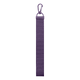 Ремувка 888, Фиолетовый ,  (94/)  (2,2*15 см/ONE SIZE)