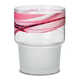 0995 Стакан Purity Glass