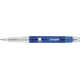 1177 ШР Big Pen Icy, синий