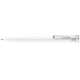 2015 ШР Liberty Soft Touch clip clear белый white