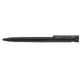 2015 ШР Liberty Soft Touch clip clear черный black