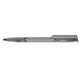 2234 ШР сп Super Hit clear soft grip zone серые Cool Gray 9 Сер