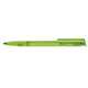 2234 ШР сп Super Hit clear soft grip zone светло-зеленые 376