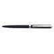 22411 ШР DELGADO METALLIC BLUE FINISH CBS синий/серебристый Син