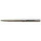 22421 ШР DELGADO STEEL FINISH/CHROME CBS натуральный/серебристый