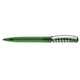 2410 ШР сп New Spring Clear clip metal зеленый 347